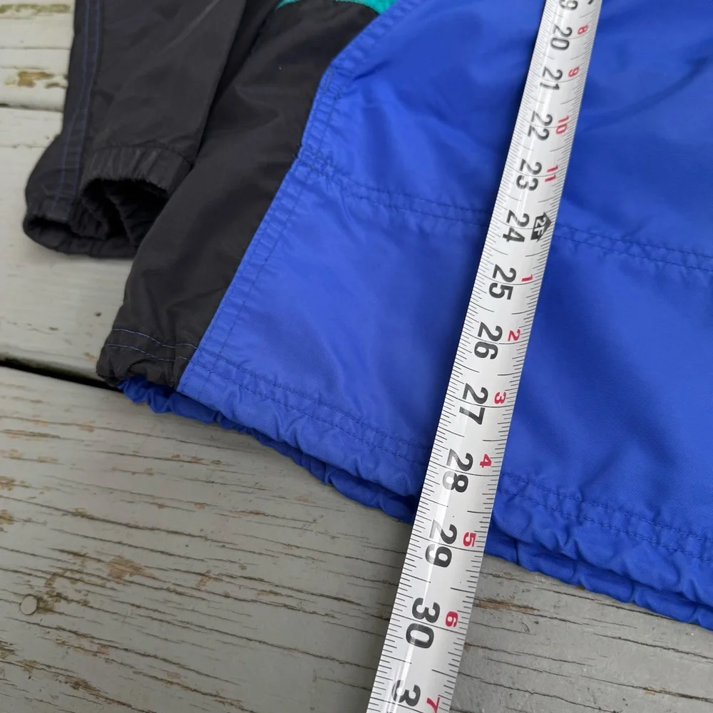 Sold - Picture 7 of 8